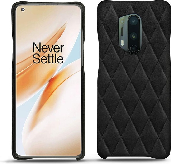 Immagine prodotto Noreve Cover in pelle (OnePlus 8 Pro)