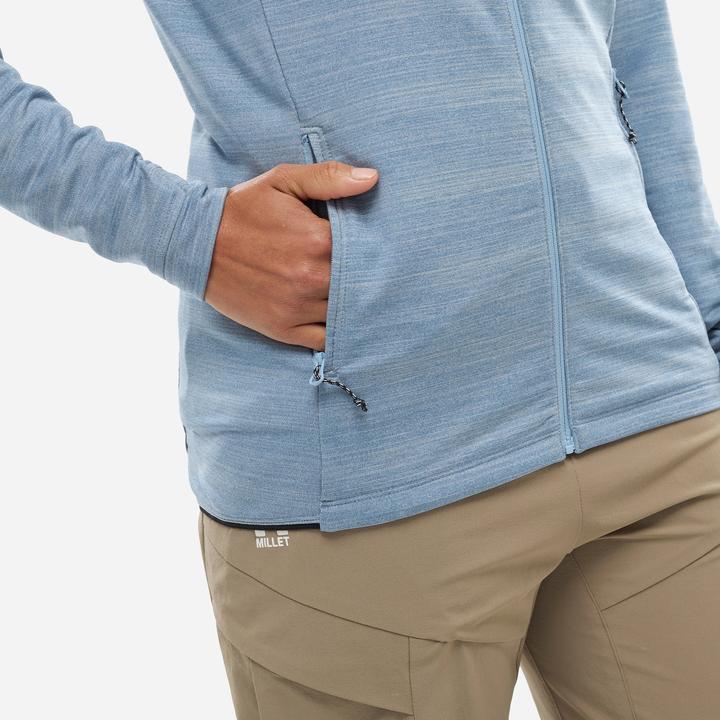 Image du produit Millet Cimaï Light (L)