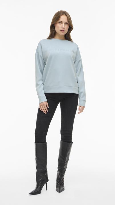 Produktbild Vila VIREFLECT Rundhals Sweatshirt (M)