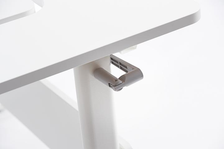 Image du produit Flexa Moby (120 x 70 x 83 cm)