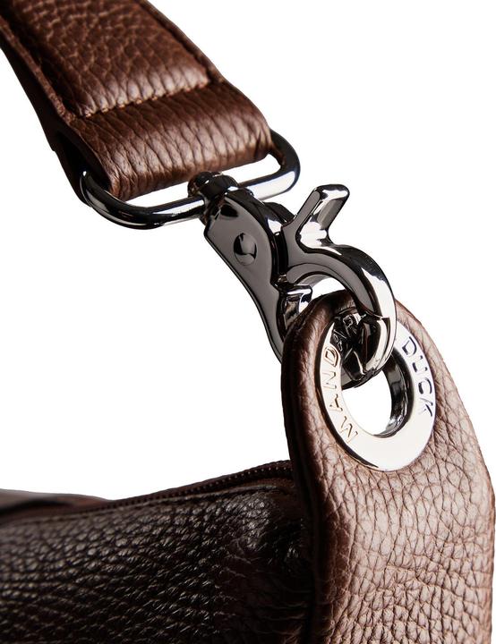 Immagine prodotto Mandarina Duck Mellow Leather Hobo