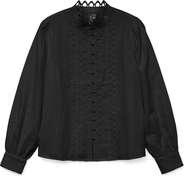 Immagine prodotto Vero Moda Camicia VMELLA Camicia (XS)