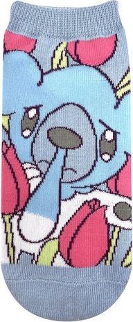 Produktbild Pokémon Cubchoo Pokémon-Socken (23-25cm) (36 - 42)