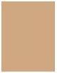 Produktbild Bourjois Healthy Mix Clean & Vegan Anti-Fatigue Concealer (53 Golden Beige)