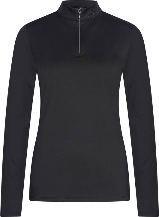 Produktbild Euro-star Uv Top Essolar (L)