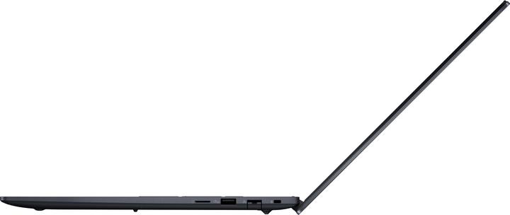 Immagine prodotto ASUS ExpertBook B5 (16", 512 GB, 16 GB, DE, Intel Core Ultra 5 225H)