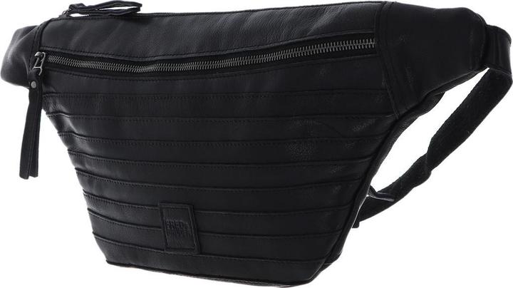 Immagine prodotto FredsBruder Hoza Beltbag