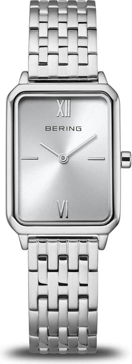 Silber