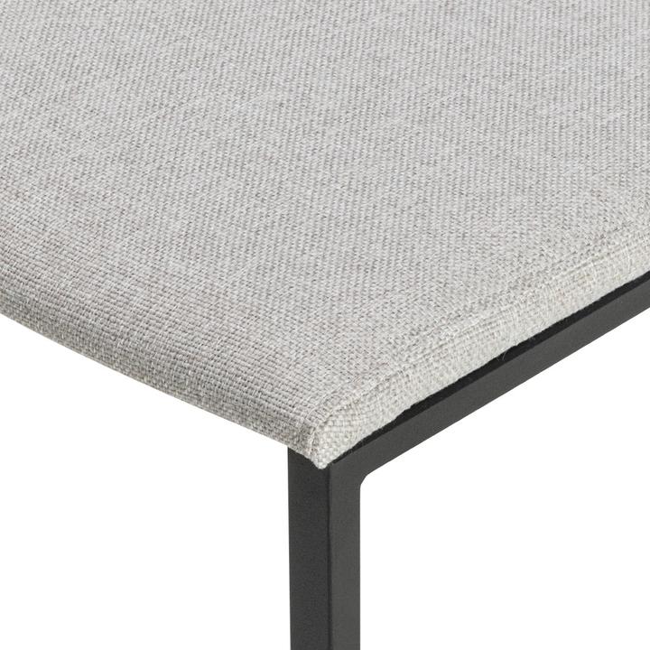 Produktbild pfister Sina