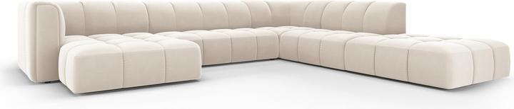 Produktbild Maison Heritage Adams (Wohnlandschaft)