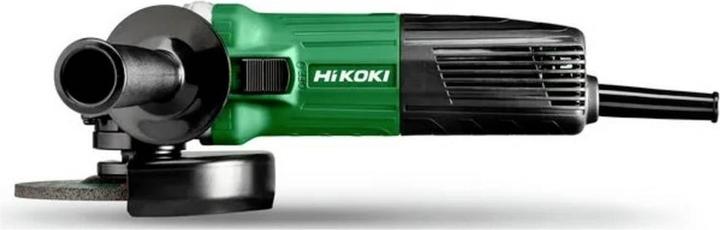 Produktbild Hikoki Winkelschleifer (125 mm)