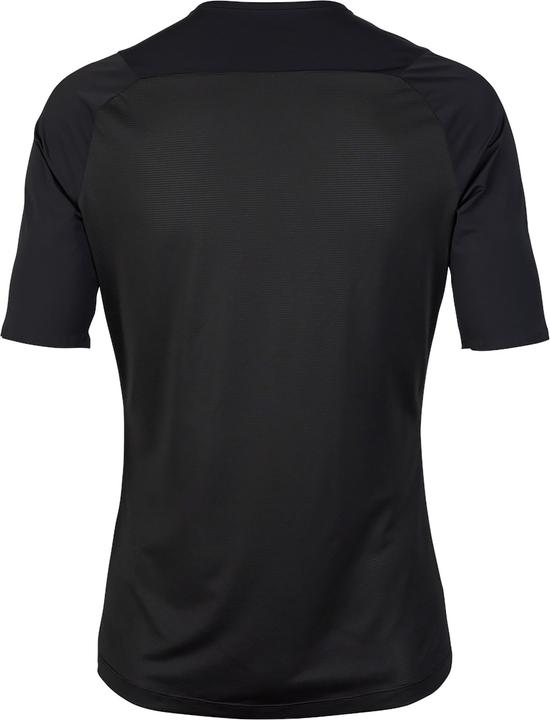 Image du produit Fox Flexair Ascent SS Jersey (XXL)