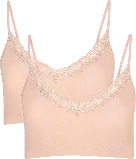 Jockey Parisienne Bralette
