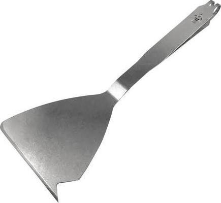 Immagine prodotto Remundi Couverts barbecue 4pcs