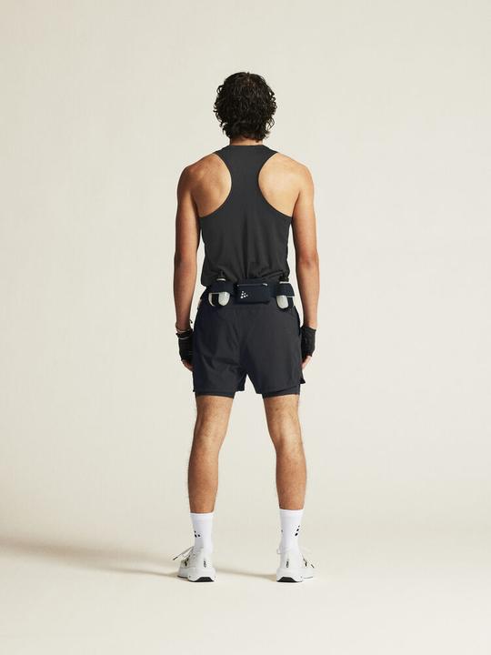 Produktbild Craft ADV Essence Singlet 2 M (M)
