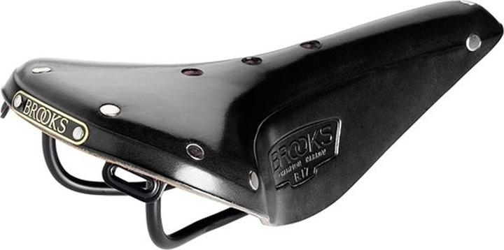 Image du produit Brooks England Norme B17