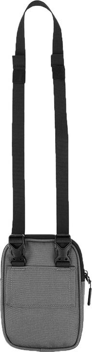 Immagine prodotto 4F AW23APOUU044 Borsa a Tracolla