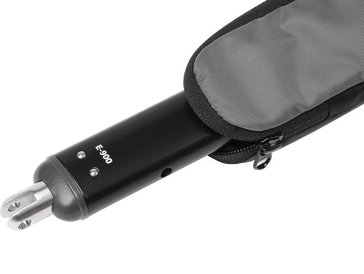 Image du produit Spinlock Housse de protection Stick asymétrique