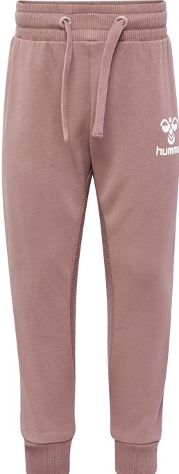 Produktbild hummel hmlAPPLE PANTS (98)