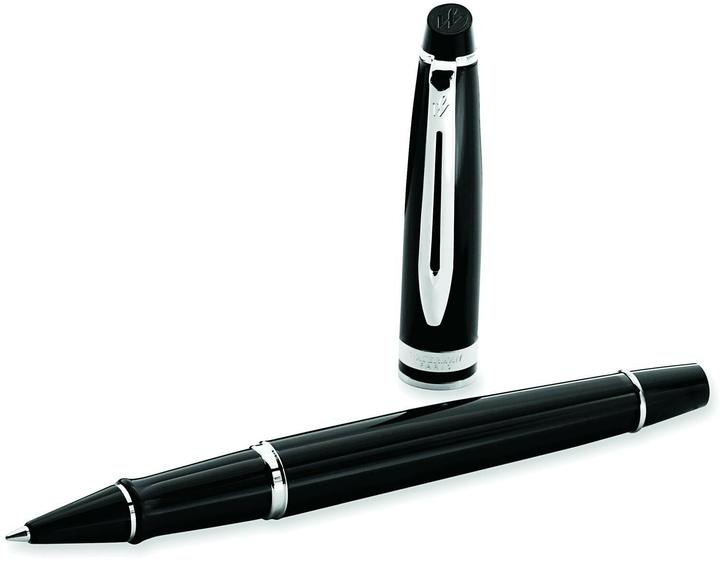 Produktbild Waterman Expert (Schwarz, 1x)