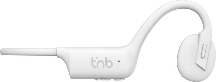 Immagine prodotto T'nB Kopfhörer Sport Energy Bone (12 h, Senza fili)