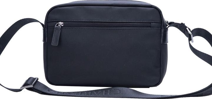 Actual product image Chabrand Castellet