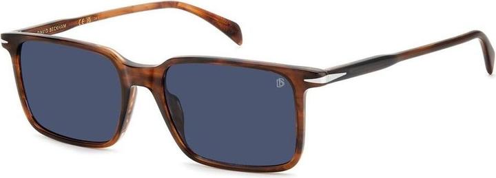 Produktbild David Beckham DB 1220/S