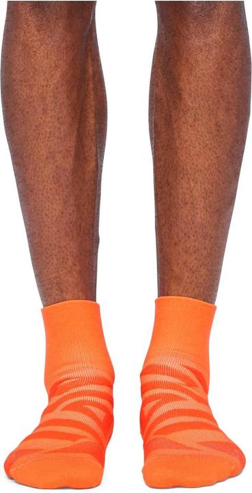 Immagine prodotto On Running Performance Mid Sock Laufsocken (46 - 47)