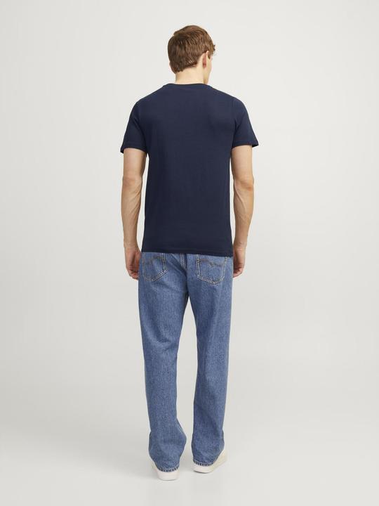 Produktbild Jack & Jones Corp Old (L)