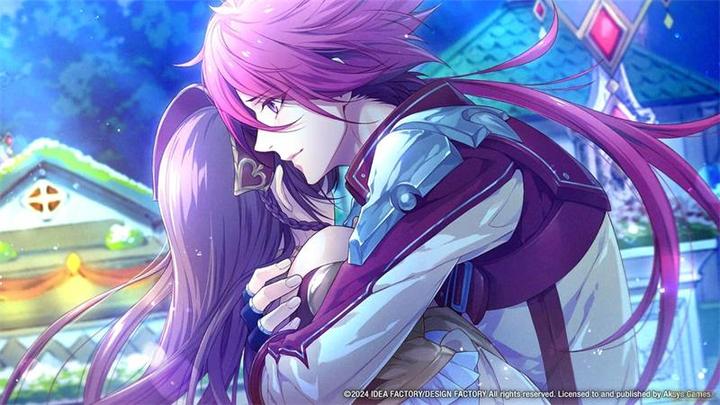Image du produit Aksys Game Radiant Tale: Fanfare! (Switch, EN)