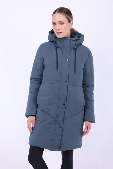 Actual product image Euro-star Eslavar (XL)