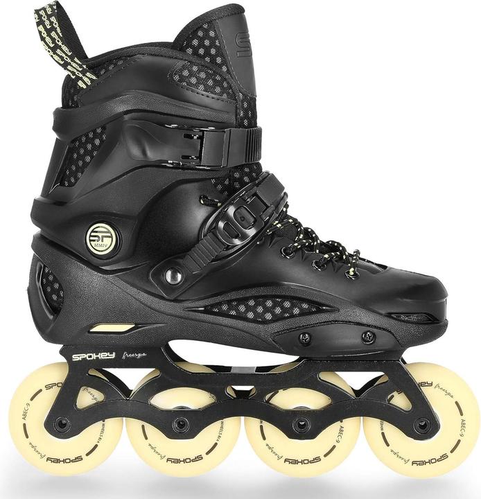 Actual product image Spokey Skates (42, 42.5, 43, 42 2/3)