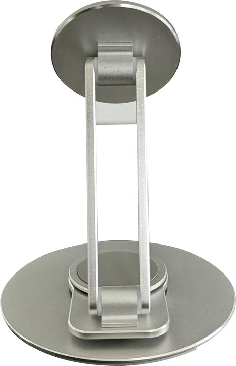 Produktbild Vision Magsafe Turntable Phone Stand