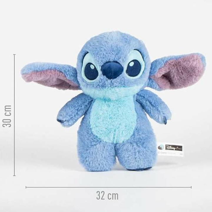Produktbild Cerdá Lilo & Stitch - Stitch