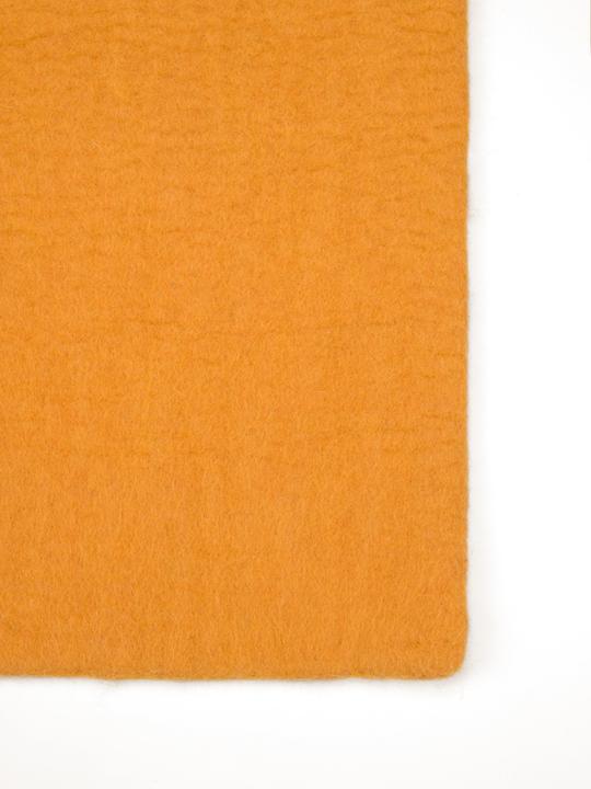 Produktbild Myfelt Risa (70 x 100 cm)
