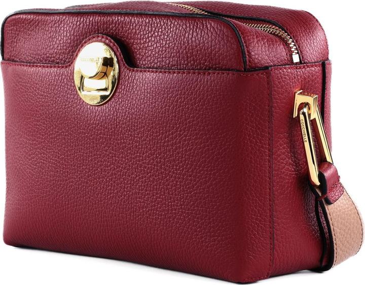 Immagine prodotto Coccinelle Liya Crossbody Bag