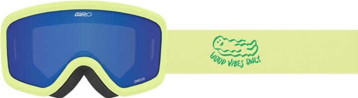 Image du produit Giro Chico 2.0 Flash Goggle