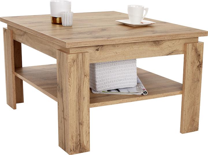 Image du produit Skippi Nitra Table de salon