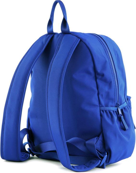 Produktbild Tommy Hilfiger Tommy Varsity Varsity Backpack Solid