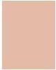 Produktbild L'Oréal Paris Infaillible (327 Cashmere)
