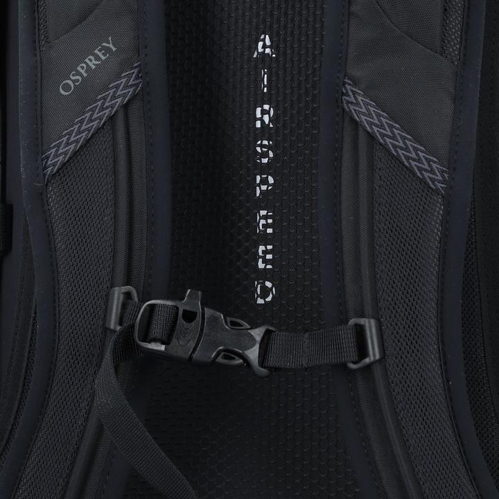 Actual product image Osprey Tropos backpack 54 cm (32 l)