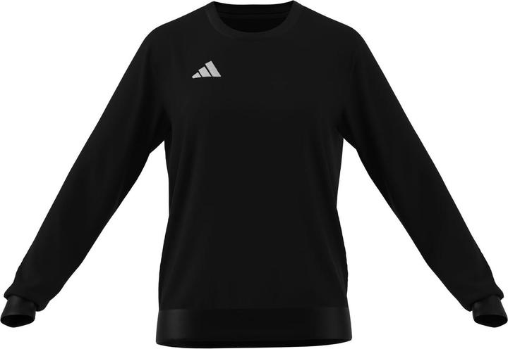 Actual product image Adidas Entrada 26 Sweatshirt (L)