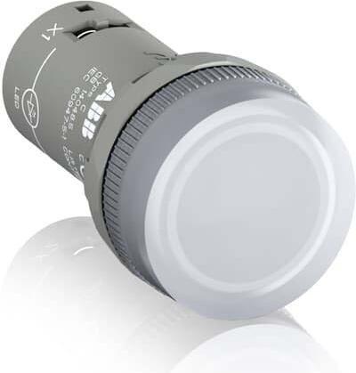 ABB LED-Meldeleuchte