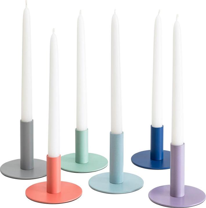 Produktbild BYYU Ohana (10 x 10 cm)