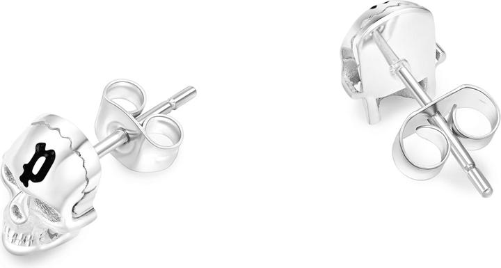 Produktbild Police Vertex (Edelstahl)