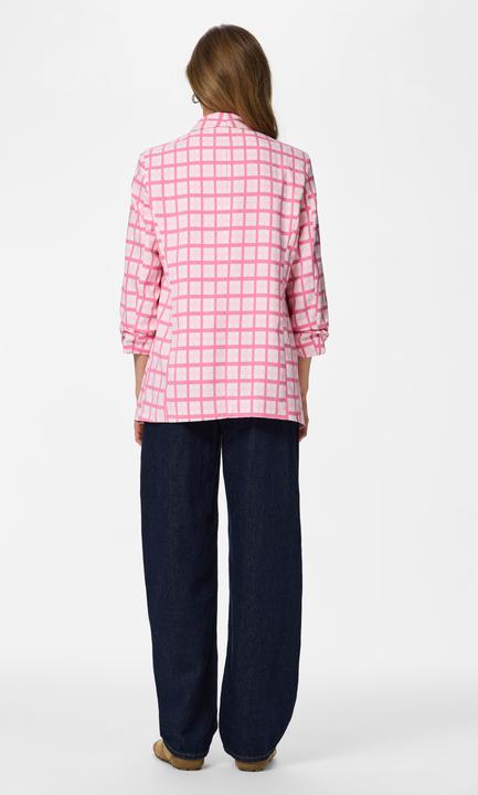 Immagine prodotto Pieces PCBOSELLA 3/4-ARM PRINT Blazer (M)