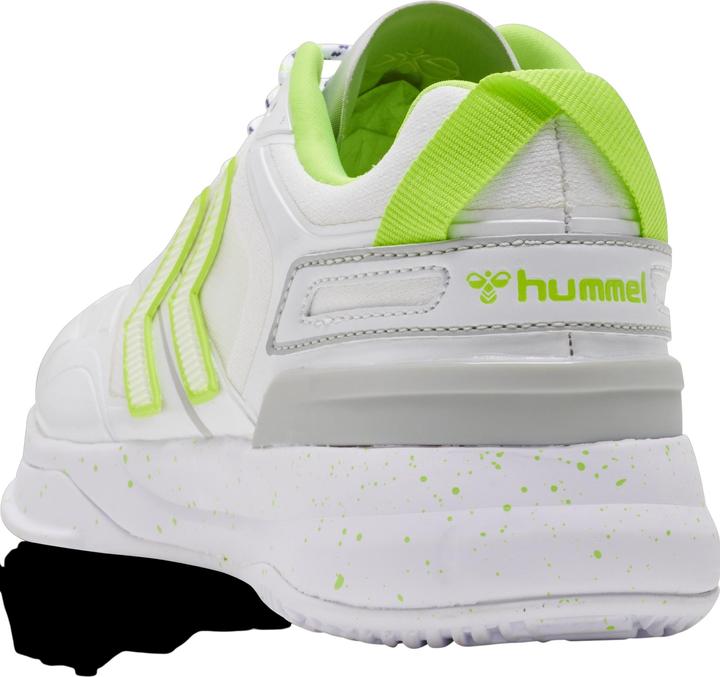Immagine prodotto hummel DAGAZ 2.0 (44)