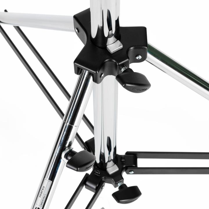 Produktbild Manfrotto Junior (216 cm, 18 kg)