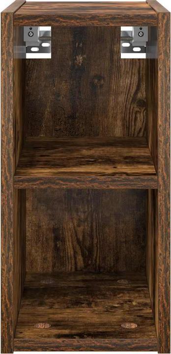 Immagine prodotto vidaXL Küchenaufbewahrung (29.50 x 20 x 40 cm)