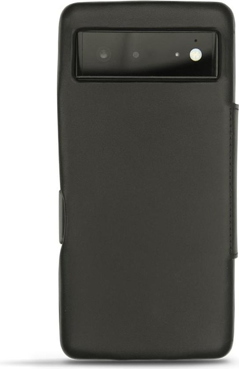 Image du produit Noreve Housse cuir (Google Pixel 6)